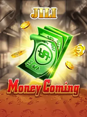 qq88 Moneycoming