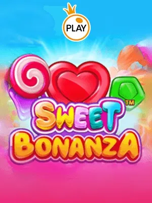 qq88 Sweet Bonanza
