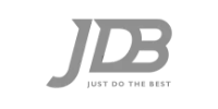 Logo đối tác 5 của QQ88 - Tải ứng dụng