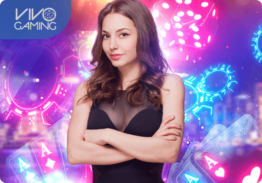 qq88 Baccarat Galaxy 3