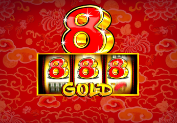 qq88 888 Gold