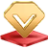 HƯỚNG DẪN Icon