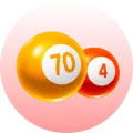 Lô Đề Icon