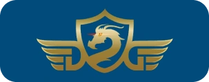 Logo đối tác Gream Gaming của QQ88