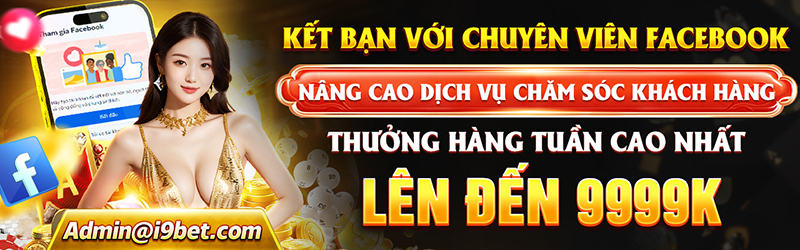 Biểu ngữ quảng cáo game QQ88 với khuyến mãi cực sốc, mời bạn trải nghiệm!