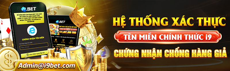 Banner QQ88 giới thiệu trải nghiệm slot game tuyệt vời, đăng nhập liền tay rinh ngay quà khủng!