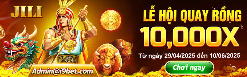 Banner quảng bá QQ88 OKVIP - Nền tảng game uy tín, đẳng cấp hàng đầu, mời bạn tải app!