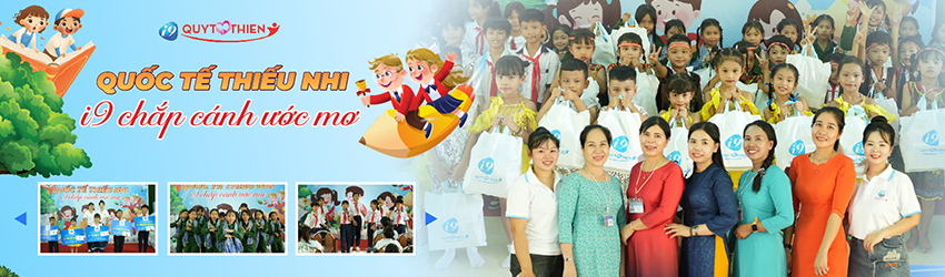 Hình ảnh banner QQ88 kêu gọi tham gia nổ hũ, rinh quà cực đã, không khí sôi động!